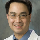 Dr. Henry H. Lu, MD - Physicians & Surgeons