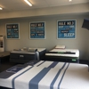 Mattress Direct Inc gallery