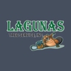 Lagunas Tree Service Inc gallery