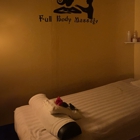 Healthy Body Massage and Foot Spa