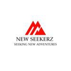 New Seekerz