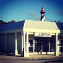 Cambium Surf Shop - Sporting Goods