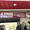 Jiffy Lube Oil Change gallery