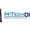 M-Tech Digital gallery