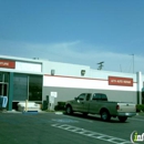 Le's Auto Repair - Towing