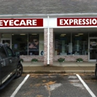 Eyecare Expressions