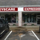 Eyecare Expressions