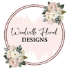 Woodville Floral Designs gallery