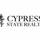Cypress State Realty - Real Estate Buyer Brokers
