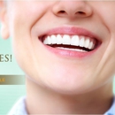Hill, Christopher B, DMD - Dentists