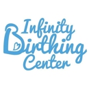 Infinity Birthing Center - Physicians & Surgeons, Obstetrics And Gynecology