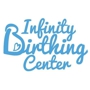 Infinity Birthing Center