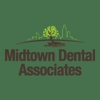 Wootton, Robert T, Dds - Midtown Dental Assoc gallery