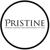 Pristine Acreage Mowing & Maintenance Pty Ltd