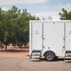 Outhouse Luxury Restrooms