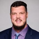 Edward Jones - Financial Advisor: Caleb Stokes, CEPA®|CRPC™