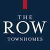 Somerset Green Townhomes gallery