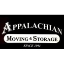 Appalachian Moving & Storage - Storage Household & Commercial