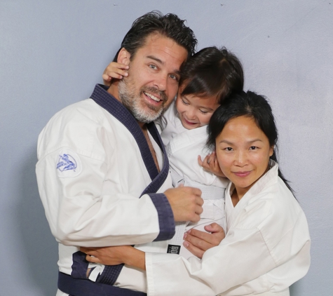 Knowles Karate Academy - Los Angeles, CA