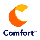 Comfort Suites North Albuquerque Balloon Fiesta Park