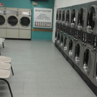 Jeff Davis AH Cleaners and Coin Laundry