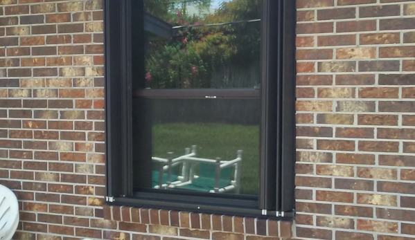 AAA Prme Window And Doors, LLC - Melbourne, FL