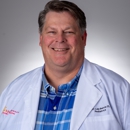 Everett Lee Belvin, II, MD - Physicians & Surgeons, Pediatrics
