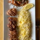 Bistro Aracosia - Middle Eastern Restaurants