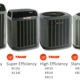 Ridgeview Heating and cooling