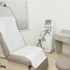 Lumos Dermatology gallery