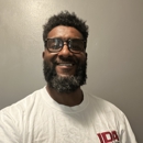 Thomas Mobile Detailing - Automobile Detailing