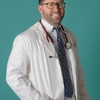 Michael Cohen, MD - Holy Name Physicians gallery