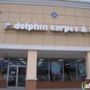 Dolphin Carpet & Tile gallery