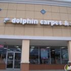 Dolphin Carpet & Tile