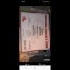 Bailey's mobile mechanic & 24/7 roadside service gallery
