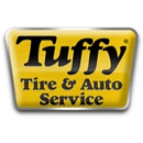 Tuffy Auto Service Centers - Auto Repair & Service