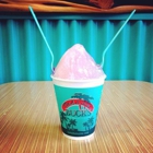 Bahama Buck's