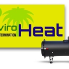 Enviro Heat Bed Bug Extermination