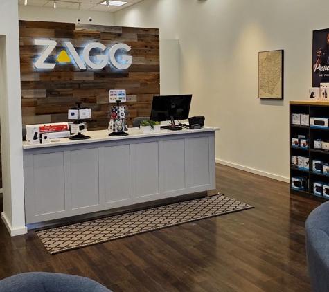 ZAGG Easton Town Center - Columbus, OH