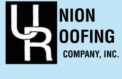 Al S Union Roofing Better Business Bureau Profile