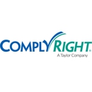 ComplyRight Direct - Human Resource Consultants