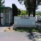 El Gato Veterinary Hospital