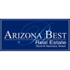 Gerald Lang - Best of Arizona Real Estate gallery