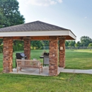 Staybridge Suites Buffalo by IHG - Hotels