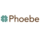 Phoebe Richland - Assisted Living Facilities
