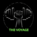 The Voyage Bootcamp @ Crossfit RWOL - Health Clubs