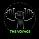 The Voyage Bootcamp @ Crossfit RWOL