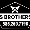 Brix Brothers gallery