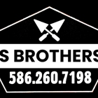 Brixs Brothers