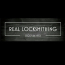 Real Locksmithing - Locks & Locksmiths